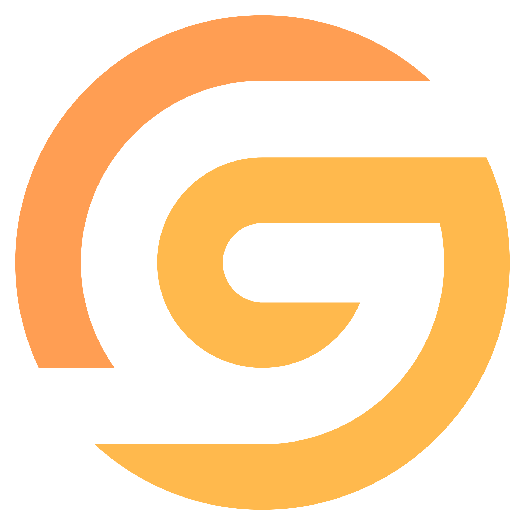 OGTalent Logo